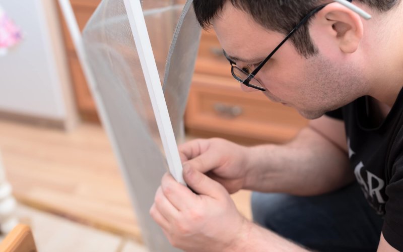 Home Improvement in North Kingstown, RI